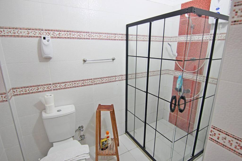 Ozkan Apartment - Fethiye Center Fully Furnished 50Mbps Wifi Netflix Екстер'єр фото