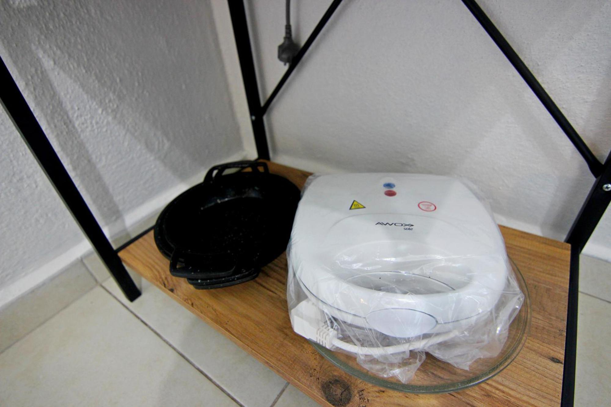 Ozkan Apartment - Fethiye Center Fully Furnished 50Mbps Wifi Netflix Екстер'єр фото