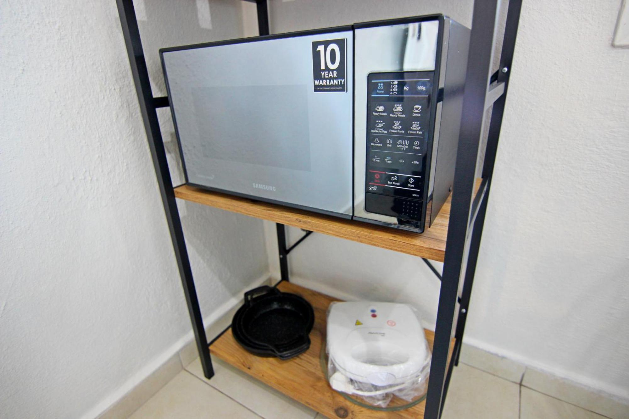 Ozkan Apartment - Fethiye Center Fully Furnished 50Mbps Wifi Netflix Екстер'єр фото