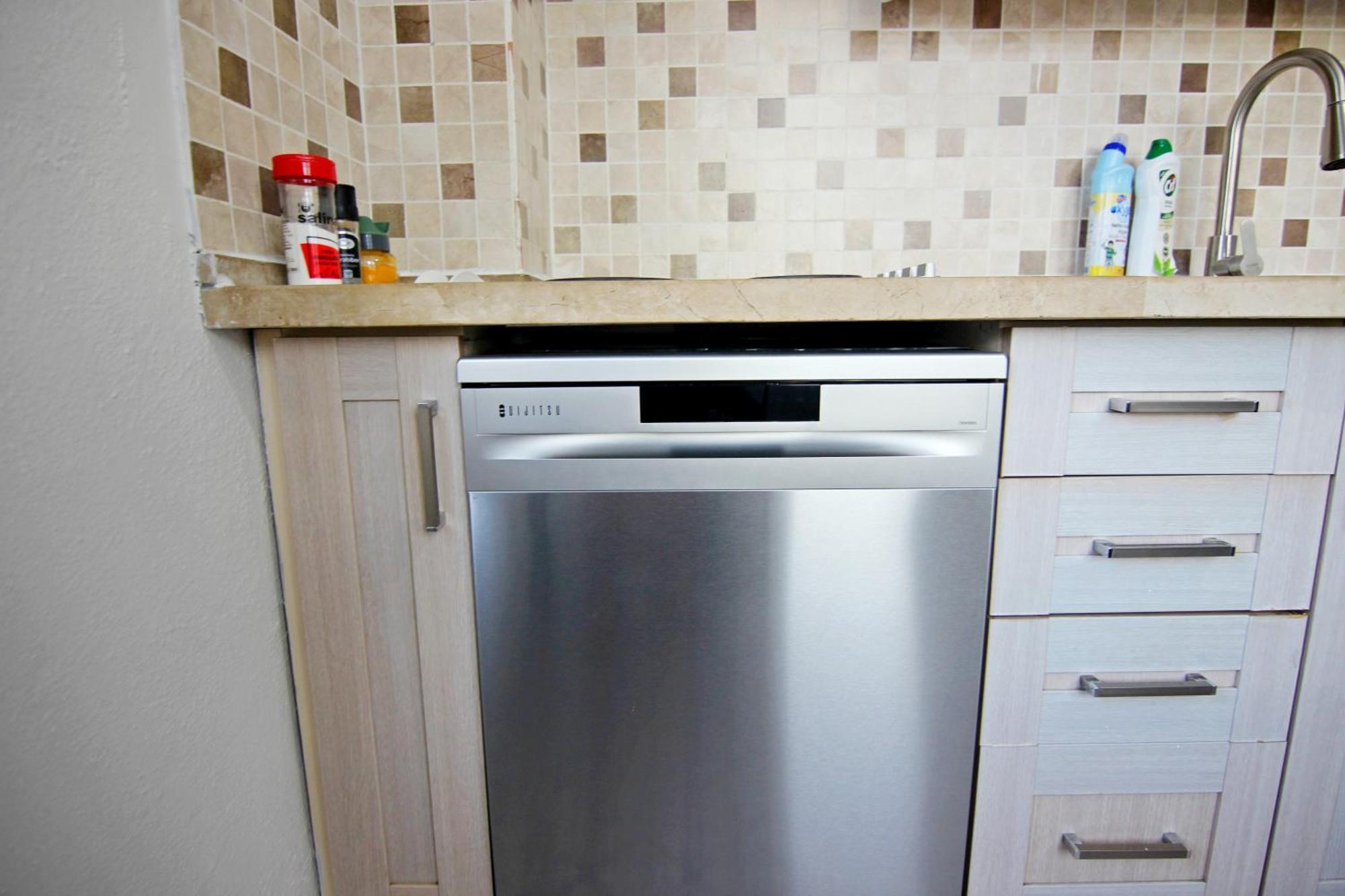 Ozkan Apartment - Fethiye Center Fully Furnished 50Mbps Wifi Netflix Екстер'єр фото